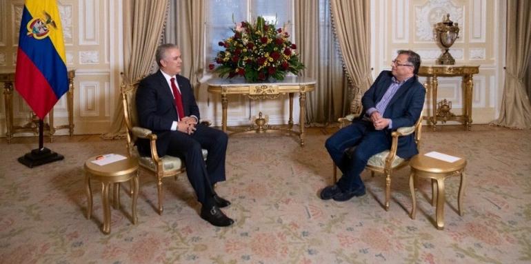 ¿Qué pasará con los subsidios de vivienda en el nuevo gobierno?